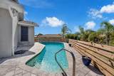 3848 Topsail Trail - Photo 49