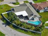 3848 Topsail Trail - Photo 5