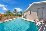 3848 Topsail Trail - Photo 50