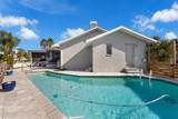 3848 Topsail Trail - Photo 51