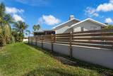 3848 Topsail Trail - Photo 52