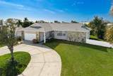 3848 Topsail Trail - Photo 53