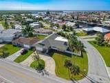 3848 Topsail Trail - Photo 55