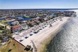 3848 Topsail Trail - Photo 59