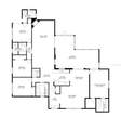 3848 Topsail Trail - Photo 6