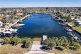 3848 Topsail Trail - Photo 68