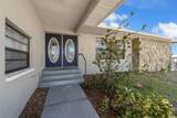 3848 Topsail Trail - Photo 7
