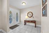 3848 Topsail Trail - Photo 8