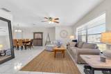 3848 Topsail Trail - Photo 9