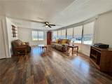 103 Tamarisk Way - Photo 12