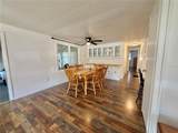 103 Tamarisk Way - Photo 13