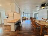 103 Tamarisk Way - Photo 14