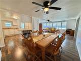 103 Tamarisk Way - Photo 15