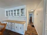 103 Tamarisk Way - Photo 20