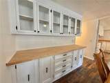 103 Tamarisk Way - Photo 21