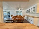 103 Tamarisk Way - Photo 22