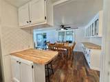 103 Tamarisk Way - Photo 24