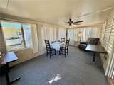 103 Tamarisk Way - Photo 31