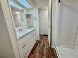 103 Tamarisk Way - Photo 34