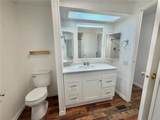 103 Tamarisk Way - Photo 36