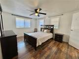 103 Tamarisk Way - Photo 45