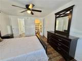 103 Tamarisk Way - Photo 48