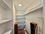 103 Tamarisk Way - Photo 51