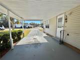 103 Tamarisk Way - Photo 69