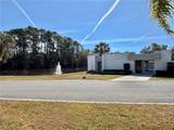 103 Tamarisk Way - Photo 71