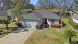 309 Baytree Boulevard - Photo 1