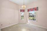 309 Baytree Boulevard - Photo 10