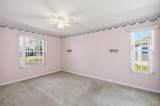 309 Baytree Boulevard - Photo 11
