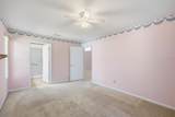 309 Baytree Boulevard - Photo 12