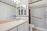 309 Baytree Boulevard - Photo 13