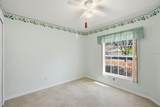 309 Baytree Boulevard - Photo 14