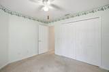 309 Baytree Boulevard - Photo 15