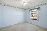 309 Baytree Boulevard - Photo 16
