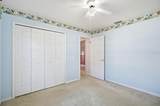 309 Baytree Boulevard - Photo 17