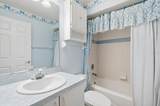 309 Baytree Boulevard - Photo 18