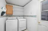 309 Baytree Boulevard - Photo 19