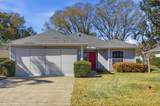 309 Baytree Boulevard - Photo 2