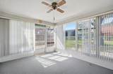 309 Baytree Boulevard - Photo 20