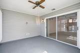 309 Baytree Boulevard - Photo 21
