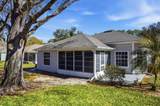 309 Baytree Boulevard - Photo 22