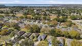 309 Baytree Boulevard - Photo 23
