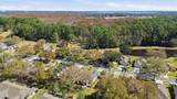 309 Baytree Boulevard - Photo 27