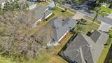 309 Baytree Boulevard - Photo 28