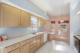 309 Baytree Boulevard - Photo 3