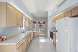 309 Baytree Boulevard - Photo 4