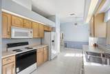309 Baytree Boulevard - Photo 5